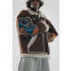 Warming Culturally-Inspired Apparel Image 5