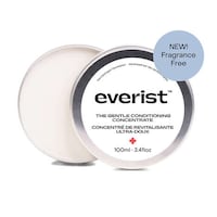 Gentle Haircare Concentrates Image 2