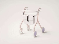 Stylish Lifestyle Walkers Image 3