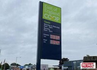 England-Based PoS Upgrades Image 1