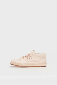 Japanese-Made All-Leather Footwear Image 4