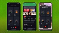 In-Game Connectivity Updates Image 1