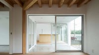 Void-Cut Elevated Residences Image 1