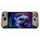 High-Performance Handheld Gaming Consoles Image 2