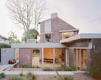 Self-Designed Evolving Homes Image 1