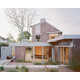 Self-Designed Evolving Homes Image 1