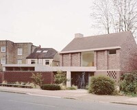 Self-Designed Evolving Homes Image 2