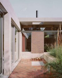 Self-Designed Evolving Homes Image 3