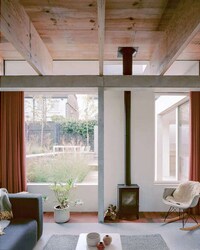 Self-Designed Evolving Homes Image 4