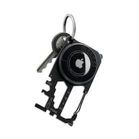 10-in-One Tracker-Friendly Multitools Image 2