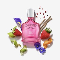 Feminine Sophisticated Luxe Fragrances Image 1