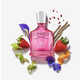 Feminine Sophisticated Luxe Fragrances Image 1