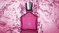 Feminine Sophisticated Luxe Fragrances Image 2