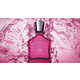 Feminine Sophisticated Luxe Fragrances Image 2