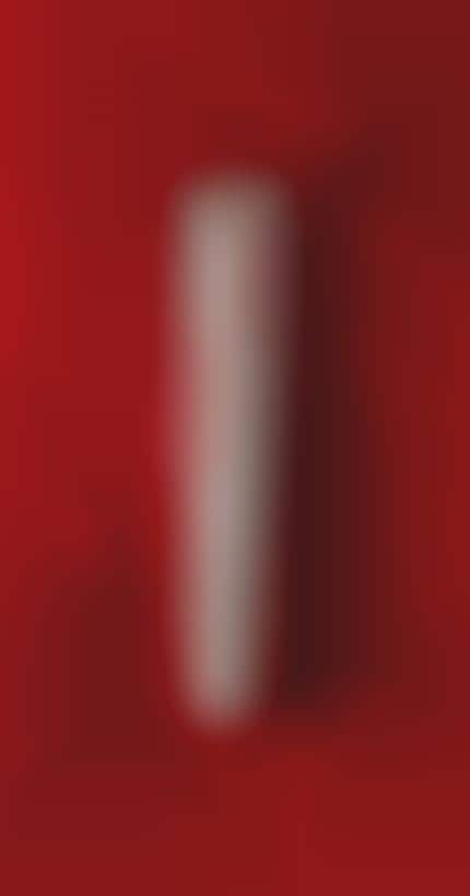 Shimmery Lip Products