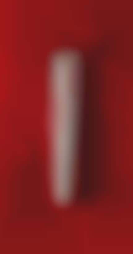 Shimmery Lip Products