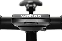 Sensor-Packed Cycling Computers Image 3