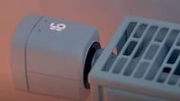 Intelligent Aftermarket Radiator Controllers Image 1