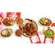 Festive Mexican Cuisine Promotions Image 1