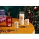 Eggnog Cocktail Kits Image 1