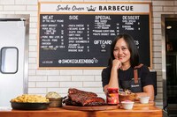 Chili Crisp Ribs Image 1