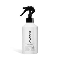 Convenient Moisturizing Sprays