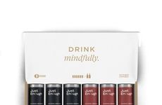 Non-Alcoholic Wine Sets