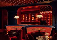 Exclusive New Year's Stays Image 1