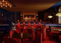 Exclusive New Year's Stays Image 3