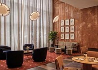 Exclusive New Year's Stays Image 4