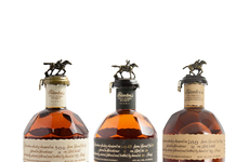 Artisan Bourbon Gift Sets