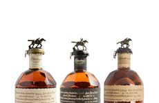 Artisan Bourbon Gift Sets