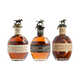 Artisan Bourbon Gift Sets Image 1