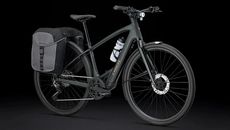 City-Focused E-Bikes Article Thubnail