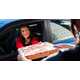 QSR-Operated Pizza Drive-Thrus Image 1