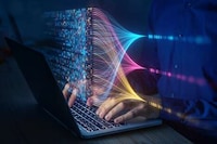 Creative AI Foundation Models