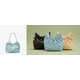 Glamorous Drawstring Bags Image 1