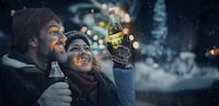 Parody Soda Ads Image 1
