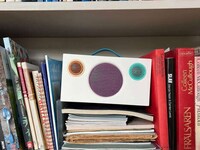 Visually Attractive Speakers Image 2