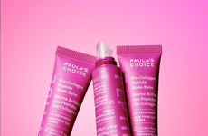 Three-In-One Lip Products