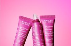 Three-In-One Lip Products