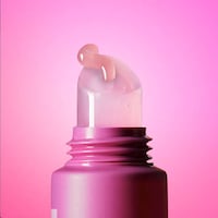 Three-In-One Lip Products Image 4