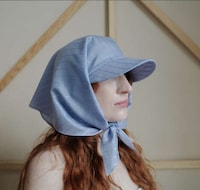 Unique Elevated Accessories