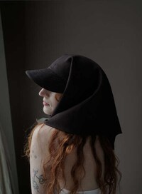Unique Elevated Accessories Image 2