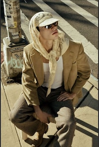 Unique Elevated Accessories Image 4