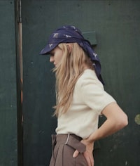 Unique Elevated Accessories Image 5