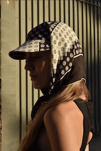 Unique Elevated Accessories Image 6