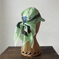 Unique Elevated Accessories Image 8