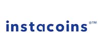 Cryptocurrency Payment Acceptance Tools Image 1
