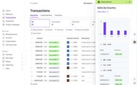 Revenue Insights Tools Image 1